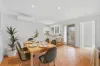 1/20 Schnapper Road, Ettalong Beach, NSW 2257-Image