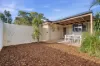 1/20 Schnapper Road, Ettalong Beach, NSW 2257-Image