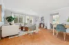 1/20 Schnapper Road, Ettalong Beach, NSW 2257-Image