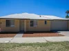 1/20 Smythe Street, Rockingham, WA 6168