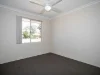 1/20 Smythe Street, Rockingham, WA 6168-Image