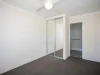 1/20 Smythe Street, Rockingham, WA 6168-Image