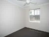 1/20 Smythe Street, Rockingham, WA 6168-Image