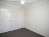 1/20 Smythe Street, Rockingham, WA 6168-Image