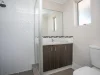 1/20 Smythe Street, Rockingham, WA 6168-Image