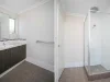 1/20 Smythe Street, Rockingham, WA 6168-Image