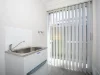 1/20 Smythe Street, Rockingham, WA 6168-Image