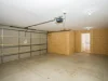 1/20 Smythe Street, Rockingham, WA 6168-Image