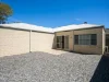 1/20 Smythe Street, Rockingham, WA 6168-Image