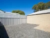 1/20 Smythe Street, Rockingham, WA 6168-Image