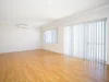 1/20 Smythe Street, Rockingham, WA 6168-Image