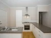 1/20 Smythe Street, Rockingham, WA 6168-Image