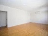 1/20 Smythe Street, Rockingham, WA 6168-Image