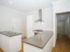 1/20 Smythe Street, Rockingham, WA 6168-Image
