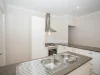 1/20 Smythe Street, Rockingham, WA 6168-Image