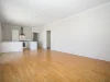 1/20 Smythe Street, Rockingham, WA 6168-Image