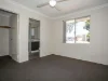 1/20 Smythe Street, Rockingham, WA 6168-Image