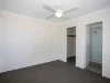 1/20 Smythe Street, Rockingham, WA 6168-Image