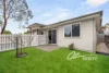 1/200 Macleans Point Road, Sanctuary Point, NSW 2540-Image