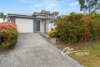 1/200 Macleans Point Road, Sanctuary Point, NSW 2540-Image