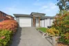 1/200 Macleans Point Road, Sanctuary Point, NSW 2540-Image