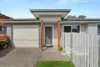 1/200 Macleans Point Road, Sanctuary Point, NSW 2540-Image