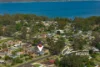 1/200 Macleans Point Road, Sanctuary Point, NSW 2540-Image