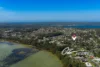 1/200 Macleans Point Road, Sanctuary Point, NSW 2540-Image