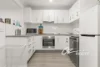1/200 Macleans Point Road, Sanctuary Point, NSW 2540-Image