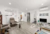 1/200 Macleans Point Road, Sanctuary Point, NSW 2540-Image