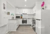 1/200 Macleans Point Road, Sanctuary Point, NSW 2540-Image