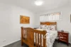 1/200 Macleans Point Road, Sanctuary Point, NSW 2540-Image