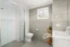 1/200 Macleans Point Road, Sanctuary Point, NSW 2540-Image