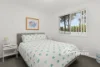 1/200 Macleans Point Road, Sanctuary Point, NSW 2540-Image
