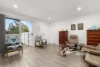 1/200 Macleans Point Road, Sanctuary Point, NSW 2540-Image