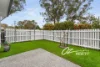 1/200 Macleans Point Road, Sanctuary Point, NSW 2540-Image