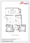 1/200 Macleans Point Road, Sanctuary Point, NSW 2540-Floorplan