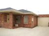 1/200 Milleara Rd, Keilor East, Vic 3033