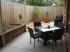1/200 Milleara Rd, Keilor East, Vic 3033-Image