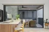 1/202 Stanhill Drive, Surfers Paradise, Qld 4217