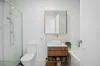 1/202 Stanhill Drive, Surfers Paradise, Qld 4217-Image