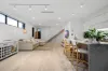 1/202 Stanhill Drive, Surfers Paradise, Qld 4217-Image