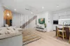 1/202 Stanhill Drive, Surfers Paradise, Qld 4217-Image