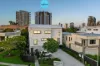 1/202 Stanhill Drive, Surfers Paradise, Qld 4217-Image