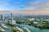 1/202 Stanhill Drive, Surfers Paradise, Qld 4217-Image