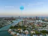 1/202 Stanhill Drive, Surfers Paradise, Qld 4217-Image