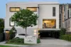 1/202 Stanhill Drive, Surfers Paradise, Qld 4217-Image