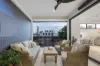1/202 Stanhill Drive, Surfers Paradise, Qld 4217-Image