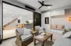 1/202 Stanhill Drive, Surfers Paradise, Qld 4217-Image