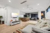 1/202 Stanhill Drive, Surfers Paradise, Qld 4217-Image